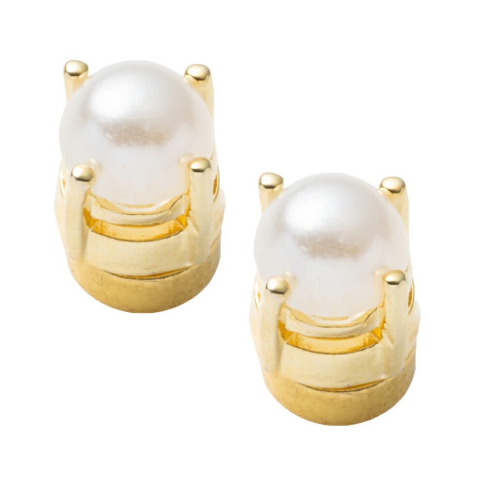 �ڤ椦�ѥ��åȡ� ���٤�9������ �ޥ��ͥåȥԥ��� ��°����륮�� �˥å���ե꡼ ��ǥ����� ξ���� �ԥ������� �Υ�ۡ���ԥ��� ������ �ޥ��� �᥿��ܡ��� ��γ�ӥ��塼 �ѡ��� �� �ե� ���ϼ��� ������� ����С�