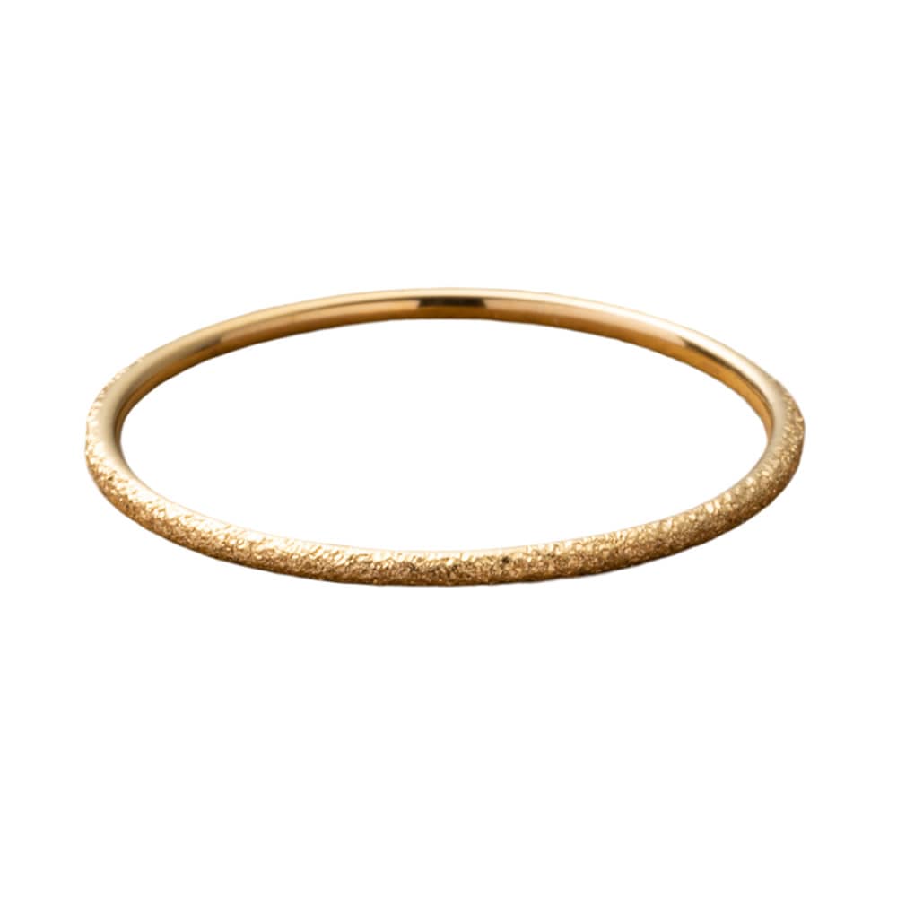 �ڤ椦�ѥ��åȡۥ��ƥ�쥹�� ��� ���� ��°����륮�� �Ĥ��äѤʤ� ���������륹�ƥ�쥹 ��ǥ����� 2������ ʿ�Ǥ� �ô� 1mm�� �˺� �٤� ������������ �礭�������� ��� ���� ������� ����С�