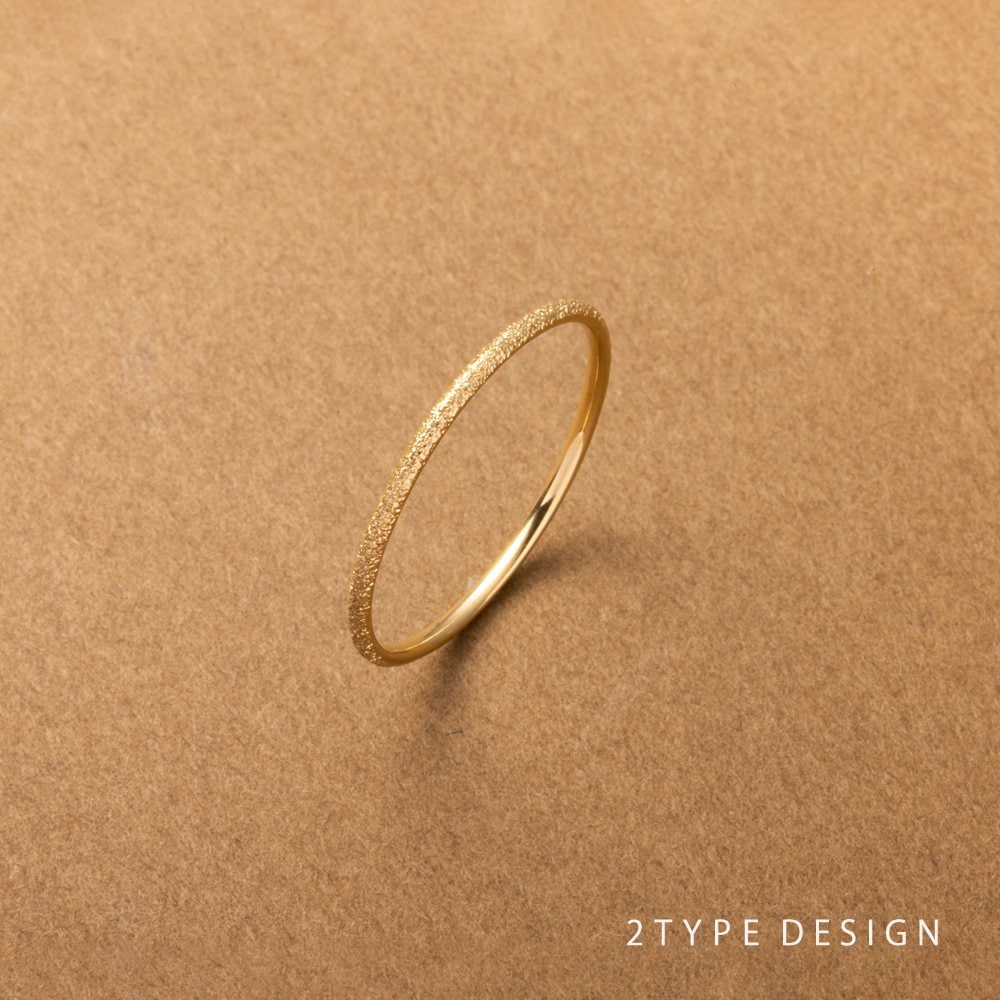 ���饭������٤��꤯�����������Ȳù���ܤ���������󥰡�ͥ�������ݤιôݥ����פȡ��ۤ�Τꥷ�㡼�פ�ʿ�Ǥ������פ��餪����ĺ���ޤ�������ץ�ʥ��륨�åȤǤ�������Υ�󥰤ȤΥ����ǥ��͡��Ȥˤ�������ޤ������Ӥˤ������ƥ�쥹���ǥǥ��꡼�ˤԤä��ꡣ...