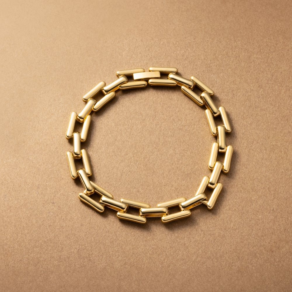 �Ÿ����Τ�����֥�᥿���������Υ֥쥹��åȡ�¸�ߴ������ĥǥ����󤬥⡼�ɤ��������줿ʷ�ϵ����С�����ץ륳���ǤΥ�������Ȥ˥�������ʰ��ʤǤ���[��Ϣ���] ��°����륮���б� �⥢���б� �㥢��륮������ �����奢�� ���줤�� ����ץ� �失�ä�...