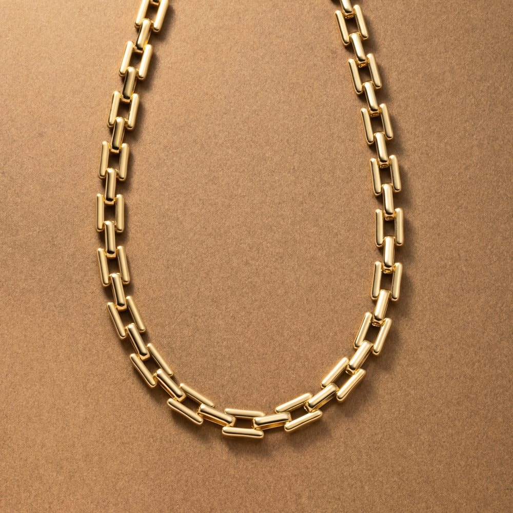 �ڤ椦�ѥ��åȡۥ��ƥ�쥹�� �ͥå��쥹 ��°����륮�� �Ĥ��äѤʤ� ���������륹�ƥ�쥹 ��ǥ����� ���硼�� ���֥�᥿�� �������� ��� ¸�ߴ� �Ÿ��� ������� ����С�