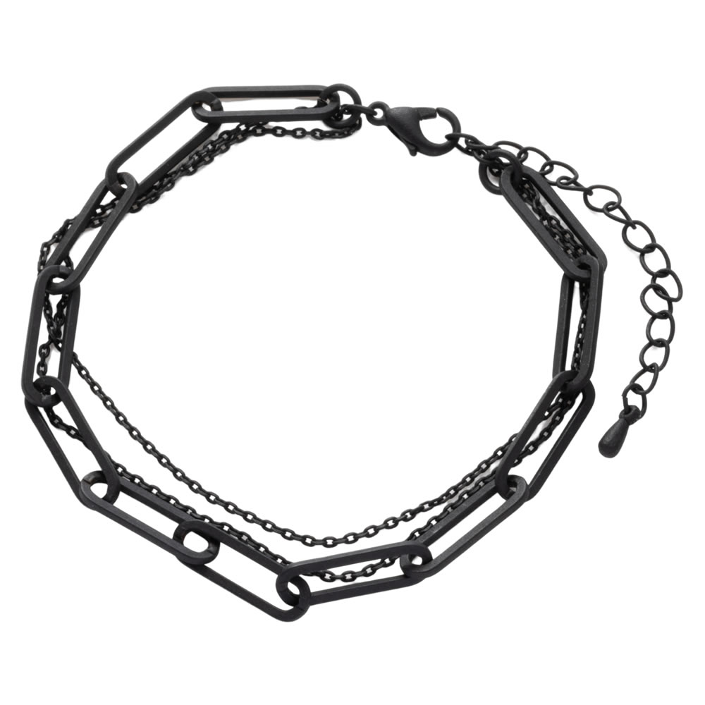 ڤ椦ѥåȡۥ֥쥹å ǥ ֥åץ졼ƥ ֥åƥ   3Ϣ Х ޥå Ĥä ä 