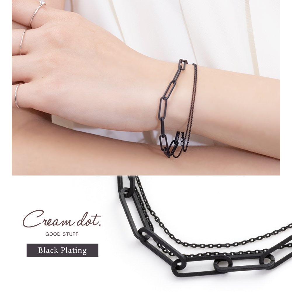 2Ϣ����������������֤Υ����Х����������Ȥ߹�碌���֥�å��ץ졼�ƥ��󥰥֥쥹��åȡ�����夭�Τ���ޥåȤʼ����Υ֥�å����顼�������Ǥ���ͥ⡼�ɤ˥����󥸡��������ο��ۤ��ʤ��Τ�򤷤�point���ڥ⡼�ɤ˷�ޤ�ޥåȥ֥�å�����ͤäݤ��ޥå�...