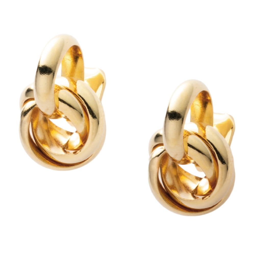 ڤ椦ѥåȡ٤ ԥ  °륮 ˥åե꡼ 18kƥ ǥ ͥ Υå  ¿ Ω    С ԥ󥯥