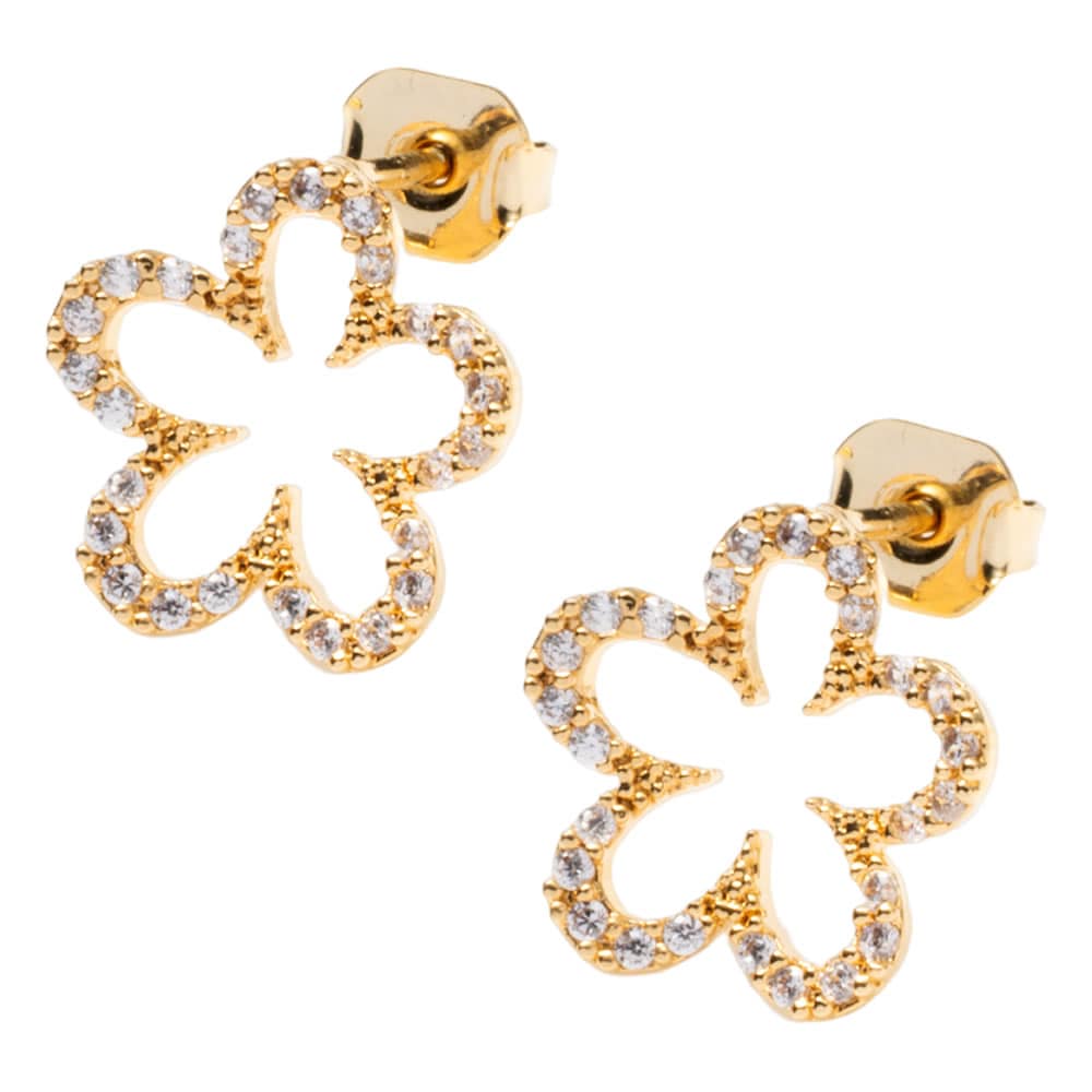 �ڤ椦�ѥ��åȡ����٤� �ԥ��� ������ ��°����륮�� �˥å���ե꡼ 18k�����ƥ��� ��ǥ����� ���饤���� �����åɥԥ��� �ӥ��塼 �� �ե� �ߥ��Ǥ� ��� ������� ����С� �ԥ󥯥������