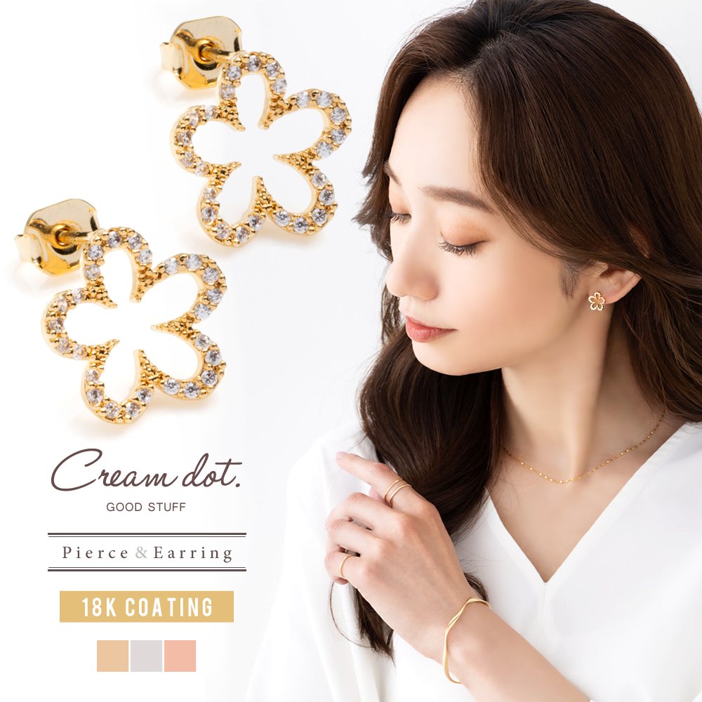 ��᤯�����ץ�ե��ԥ���/�����󥰡��濴�˸����äƥ����֤���Ω��Ū�ʥǥ����󤬲İ����������������ƥࡣ�����˻���Ф᤿�˾����륳�˥��ȥߥ��Ǥ��ù������٤˵����������򥰥äȲڤ䤫�ˡ��ڰ���Ū�ʥӥ��塼�ե���	��Ͳİ����ե�������ա���...