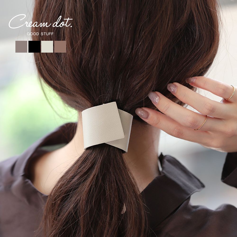 �ڤ椦�ѥ��åȡۥݥˡ��եå� �إ��եå� �إ����ե� �إ����� ��ͤäݤ� ������� �إ����������꡼ ȱα�� �ޤȤ�ȱ pu�쥶�� �ޥ��ͥå� ���� ��󥿥å� ��� �⥫ �֥�å� �ߥǥ����॰�졼 �饤�ȥ١�����