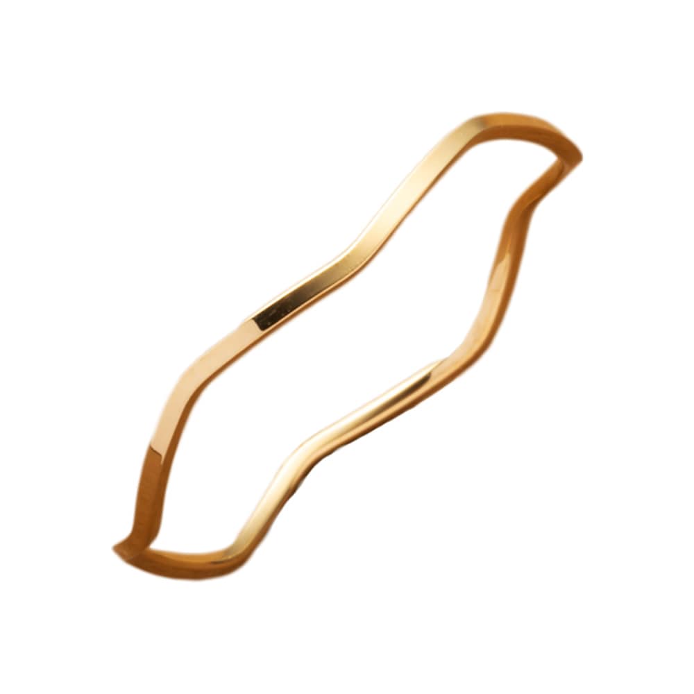 �ڤ椦�ѥ��åȡۥ��ƥ�쥹�� ��� ���� ��°����륮�� �Ĥ��äѤʤ� ���������륹�ƥ�쥹 ��ǥ����� �礭�������� 9�� 12�� 15�� 17�� 20�� �������� �٤� ��� ���� ������� outlet