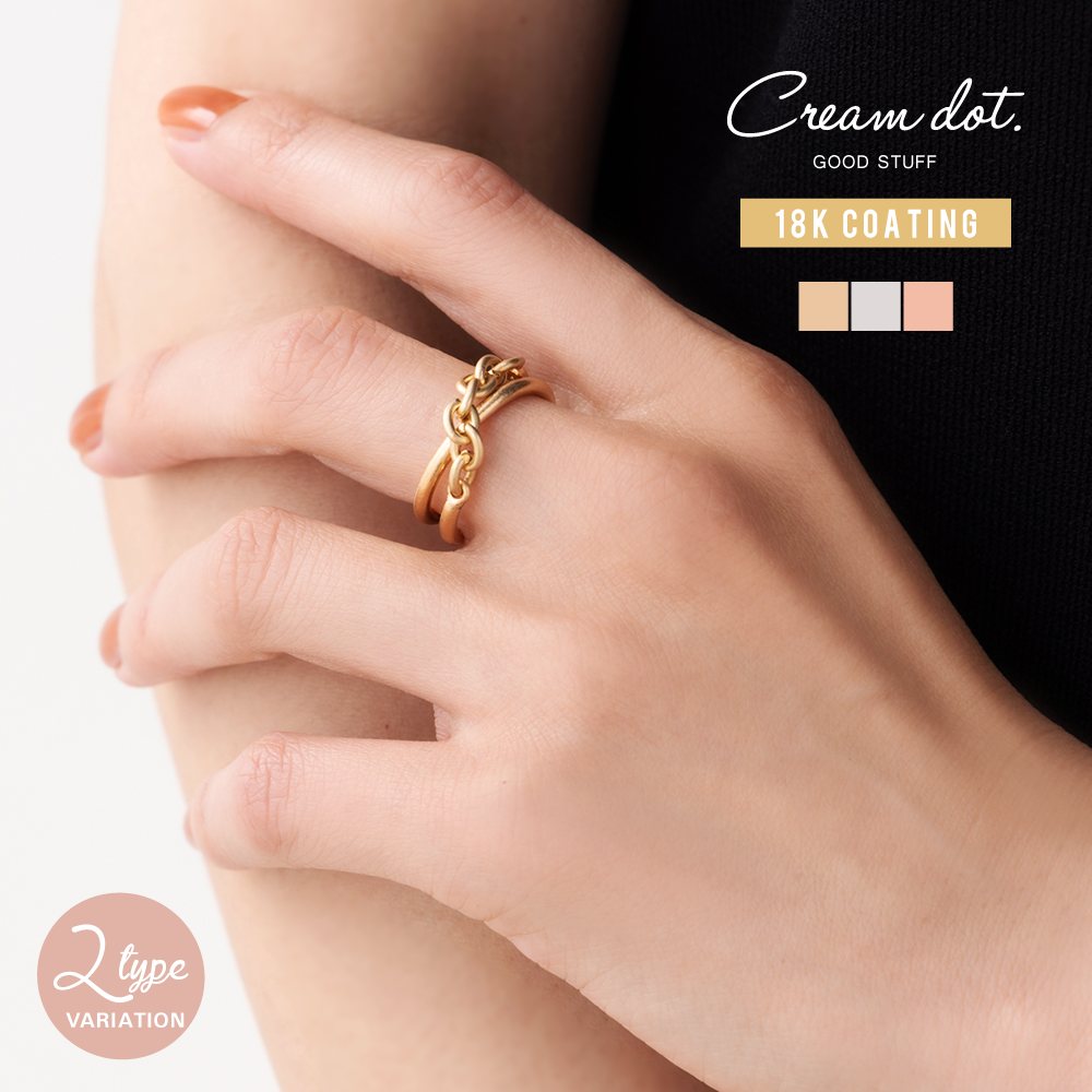 ��������ǥ�����Υ᥿�륯������󥰡����٤ˤ�ä�ɽ����Ѥ���������������դ��Ÿ����������饢���ƥࡣ����ץ�ʥ�󥰤ȹ�碌����ͥ��������ڤ���ǡ�[��Ϣ���] ��°����륮���б� �⥢���б� �㥢��륮������ƥ����� �ӥ�ơ��� �Ĥ�ä� �ե�...