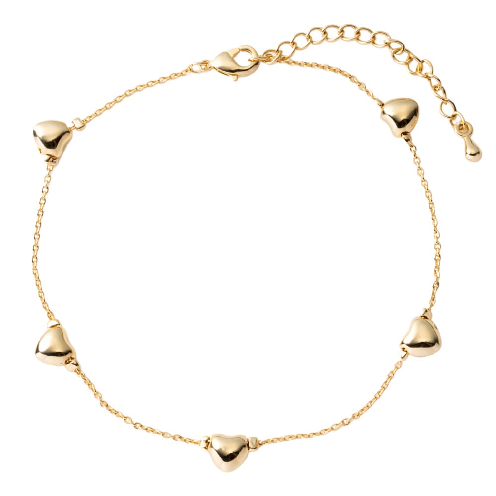 �ڤ椦�ѥ��åȡۥ��󥯥�å� ��°����륮�� �˥å���ե꡼ 18k�����ƥ��� ��ǥ����� �ϡ��� �פä��� �᥿�� �᥿��ϡ��� ���ơ������������� ��� ���� ������� ����С� �ԥ󥯥������