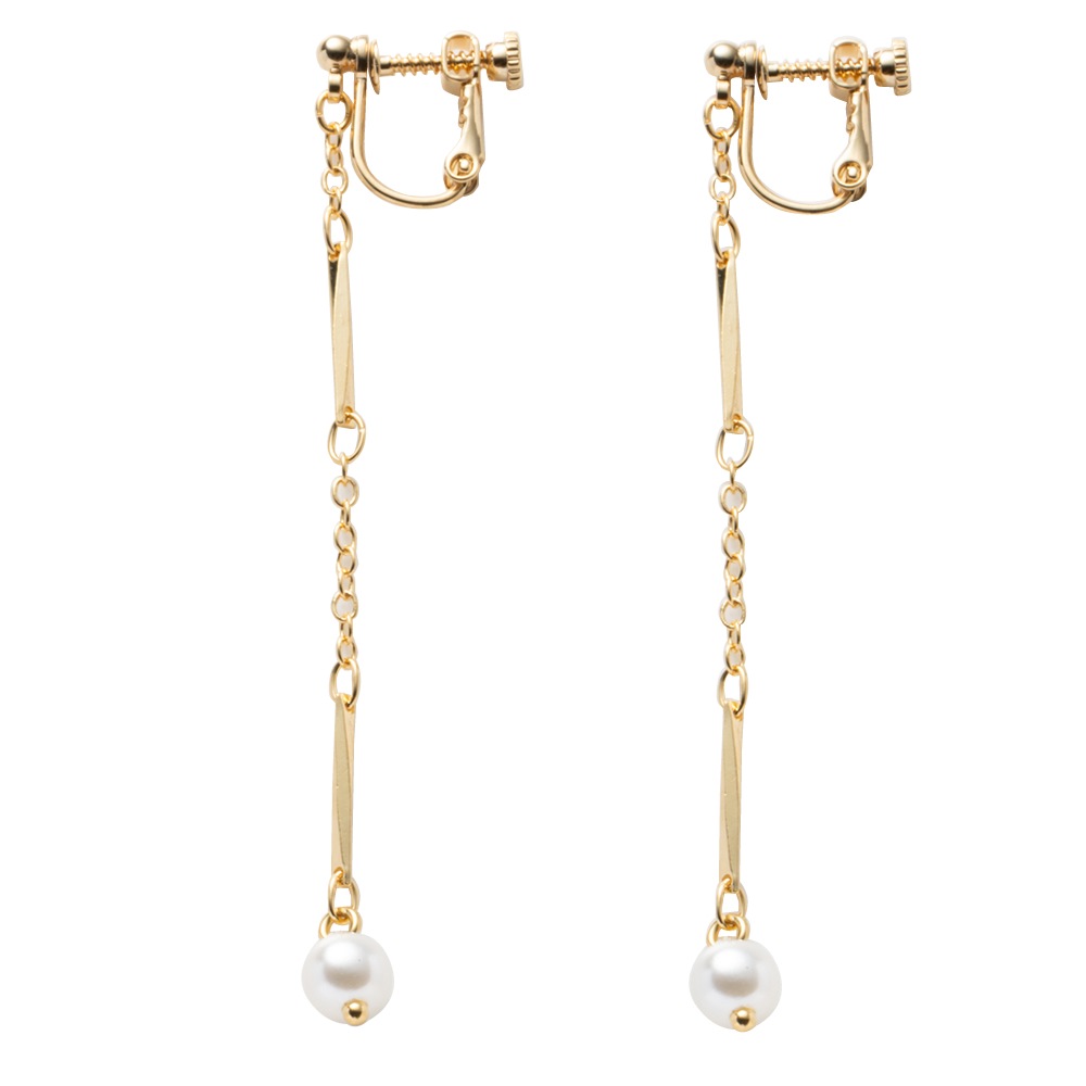 ڤ椦ѥåȡ٤  ԥ °륮 ˥åե꡼ 18kƥ ǥ ɤ ͥ 󥰥ԥ ӥ塼 ѡ ĥ С    С outlet