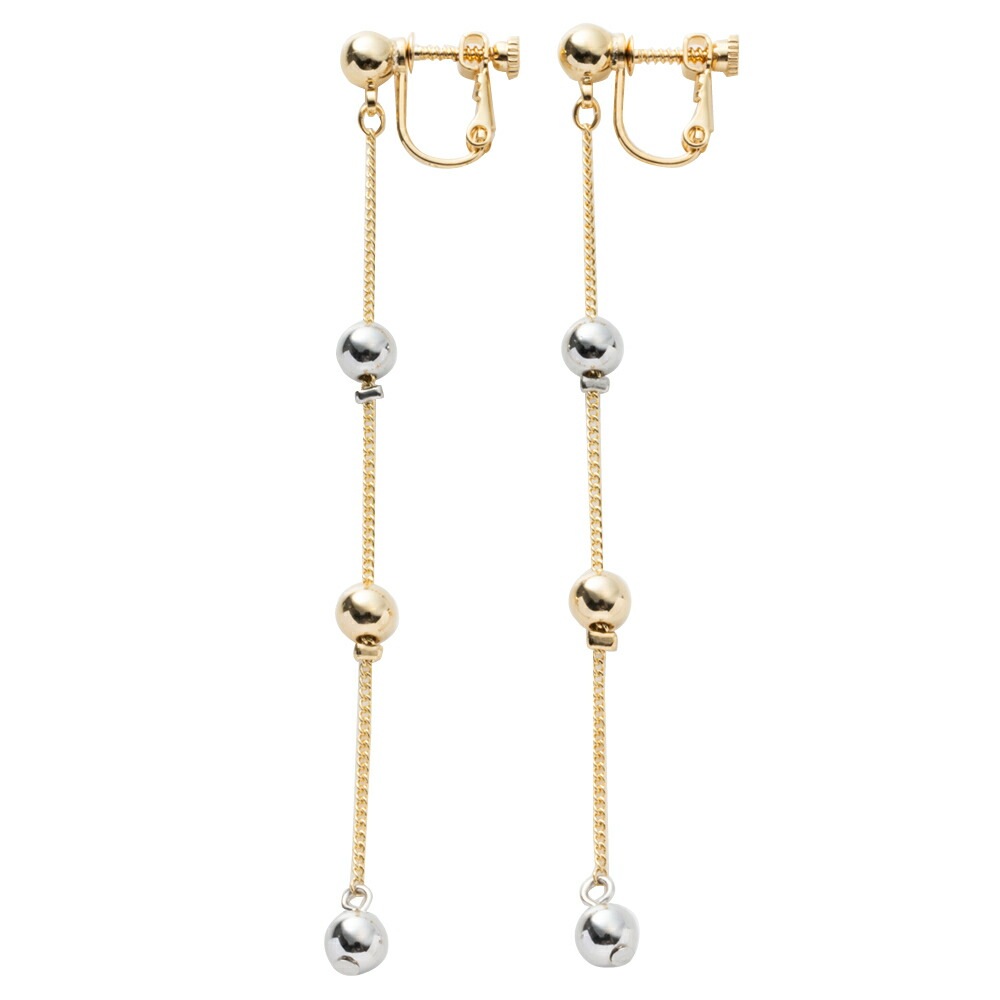 ڤ椦ѥåȡ٤  ԥ °륮 ˥åե꡼ 18kƥ ǥ ɤ ͥ 󥰥ԥ ᥿ܡ ե ߥå顼   С ԥ󥯥 outlet