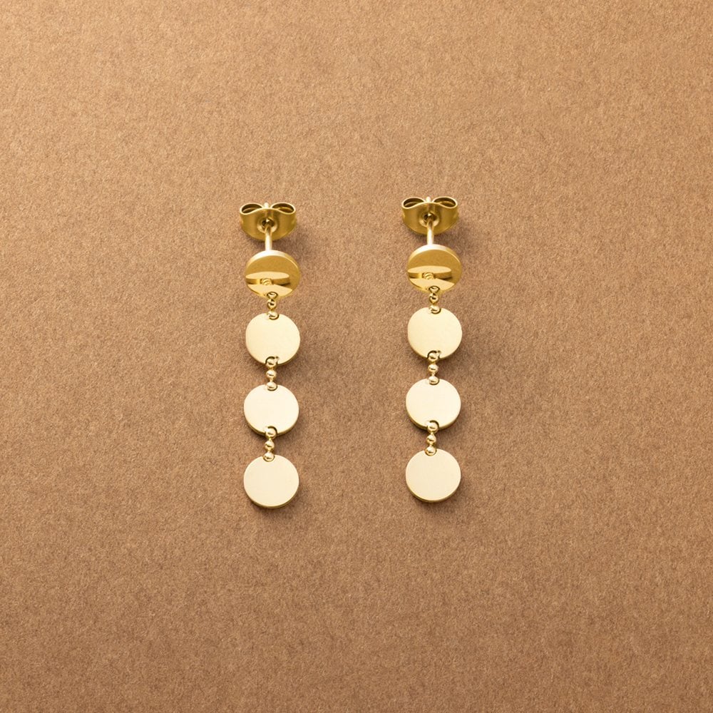 ڤ椦ѥåȡۥԥ ƥ쥹 °륮 ĤäѤʤ 륹ƥ쥹 ǥ ɤ 4Ϣ ץ졼 ᥿   С ԥ󥯥 outlet