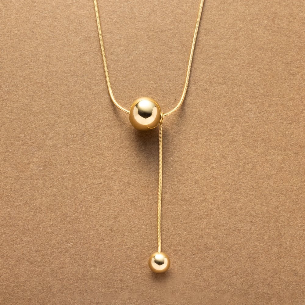 チタンニッケル合金 EDC-001-2023 アクセサリー チタンニッケル合金 EDC-001-2023 アクセサリー Amazon.co.jp