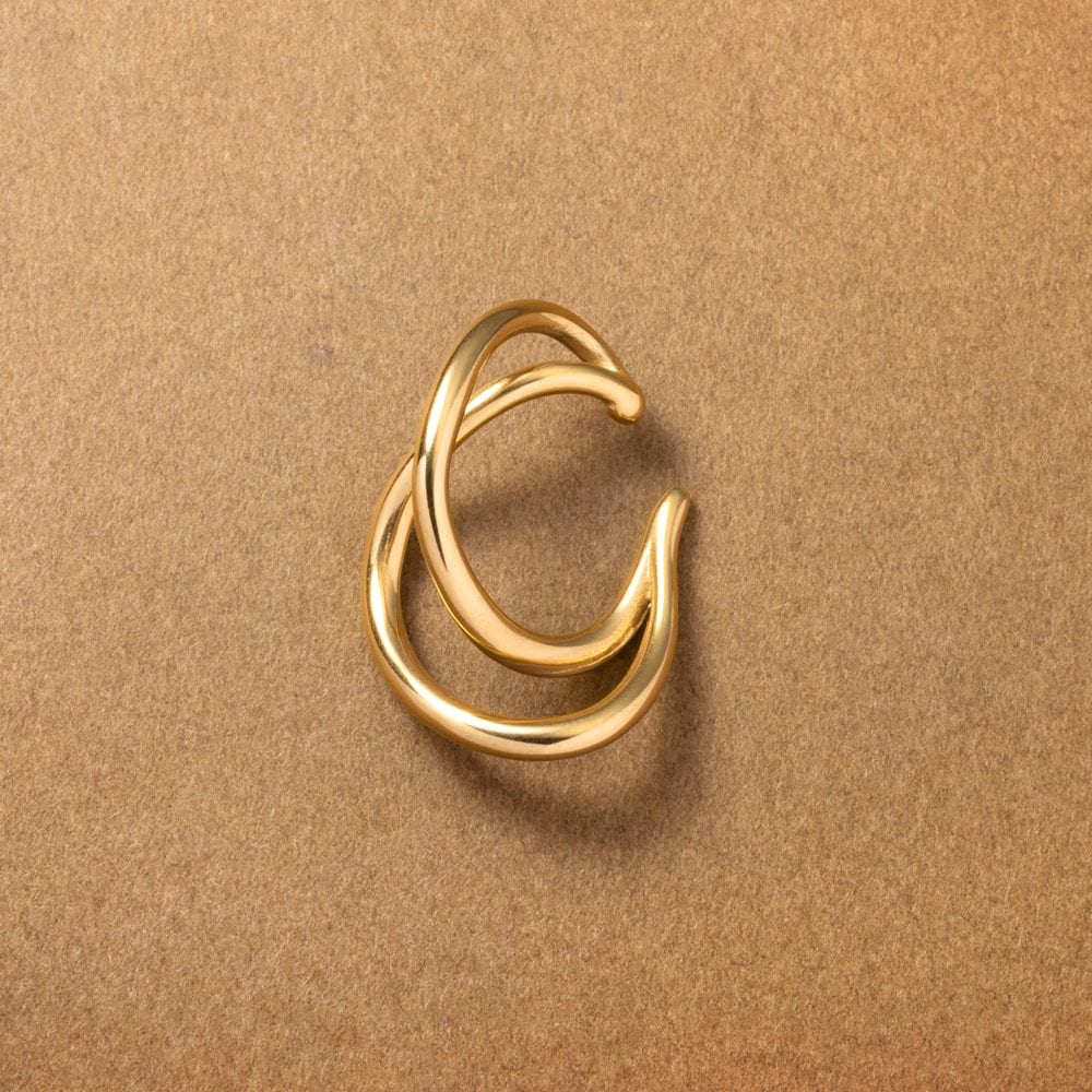 ή���褦�ʽ��餫�����������������쥤�䡼�������䡼���ա�����夤�������餷���򴶤�������ǥ�����Ǽ���������ͤäݤ��ʳʤ�ץ饹������ץ�ʤΤǹ�碌�륳���Ǥ����Ф����饹���åפ��Ƥ���ޤ���[��Ϣ���] ��°����륮���б� �⥢���б� �㥢��륮...