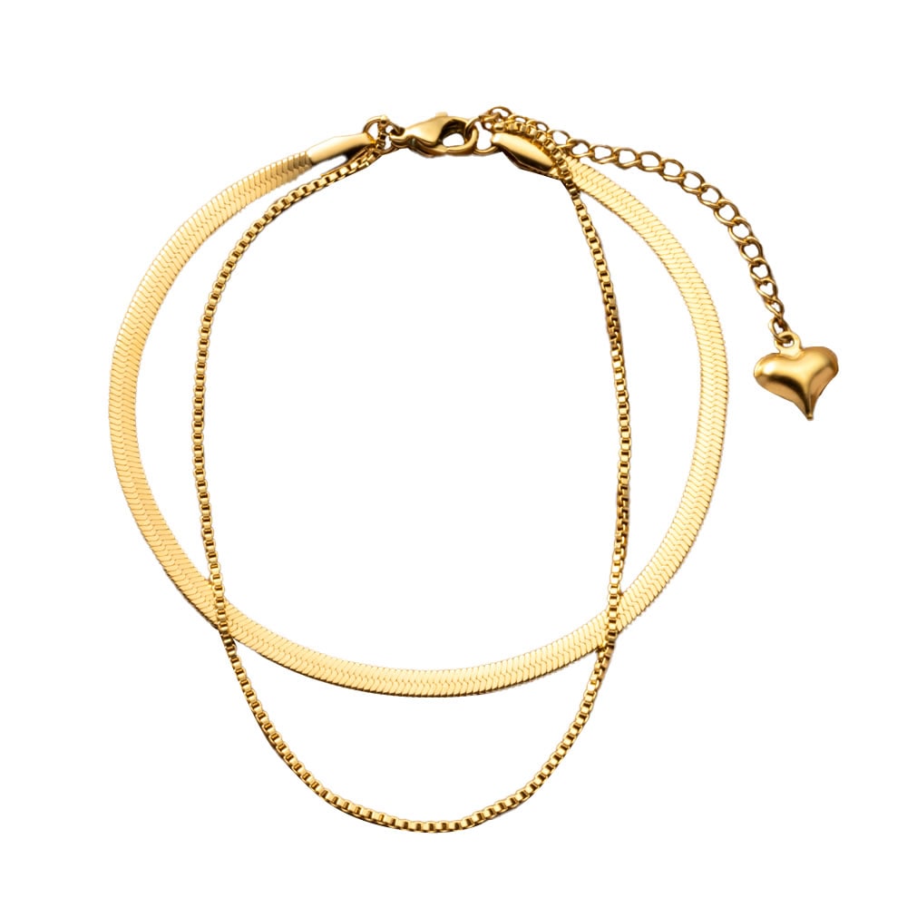 �ڥ��������륹�ƥ�쥹�ۥ��ƥ�쥹�� ���󥯥�å� ��°����륮�� �Ĥ��äѤʤ� ���������륹�ƥ�쥹 ��ǥ����� �Ĥ��äѤʤ� 2Ϣ �ϡ��� �᥿�� �פä��� �쥤�䡼�� �ŤͤŤ� �Ť��դ� ��� ������� ����С�