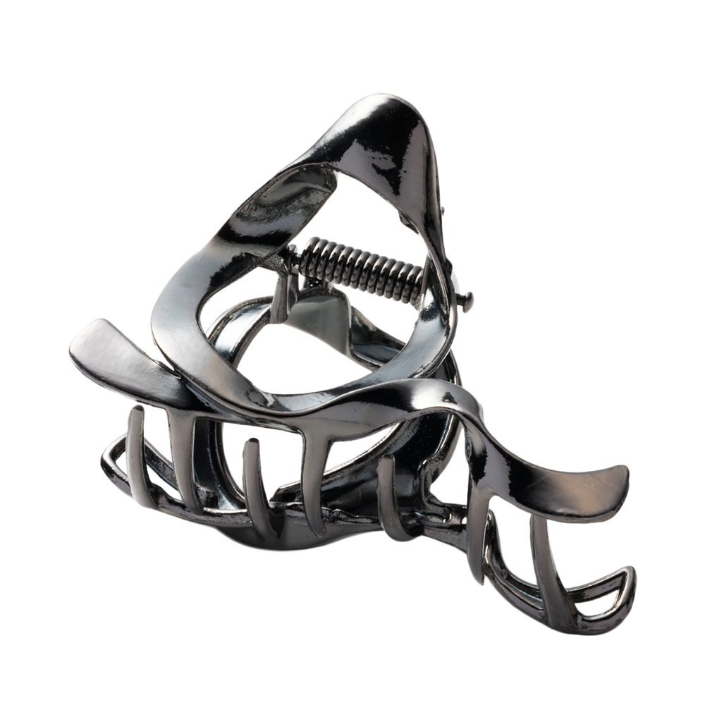 ͹ءۥХ󥹥å إå ǥ إ꡼ ȱα ޤȤȱ ֤ ѷ ˥奢 3 ֥å ᥿  outlet