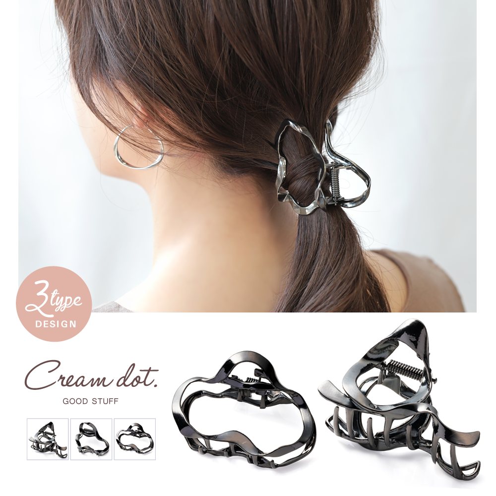 ͹ءۥХ󥹥å إå ǥ إ꡼ ȱα ޤȤȱ ֤ ѷ ˥奢 3 ֥å ᥿  outlet