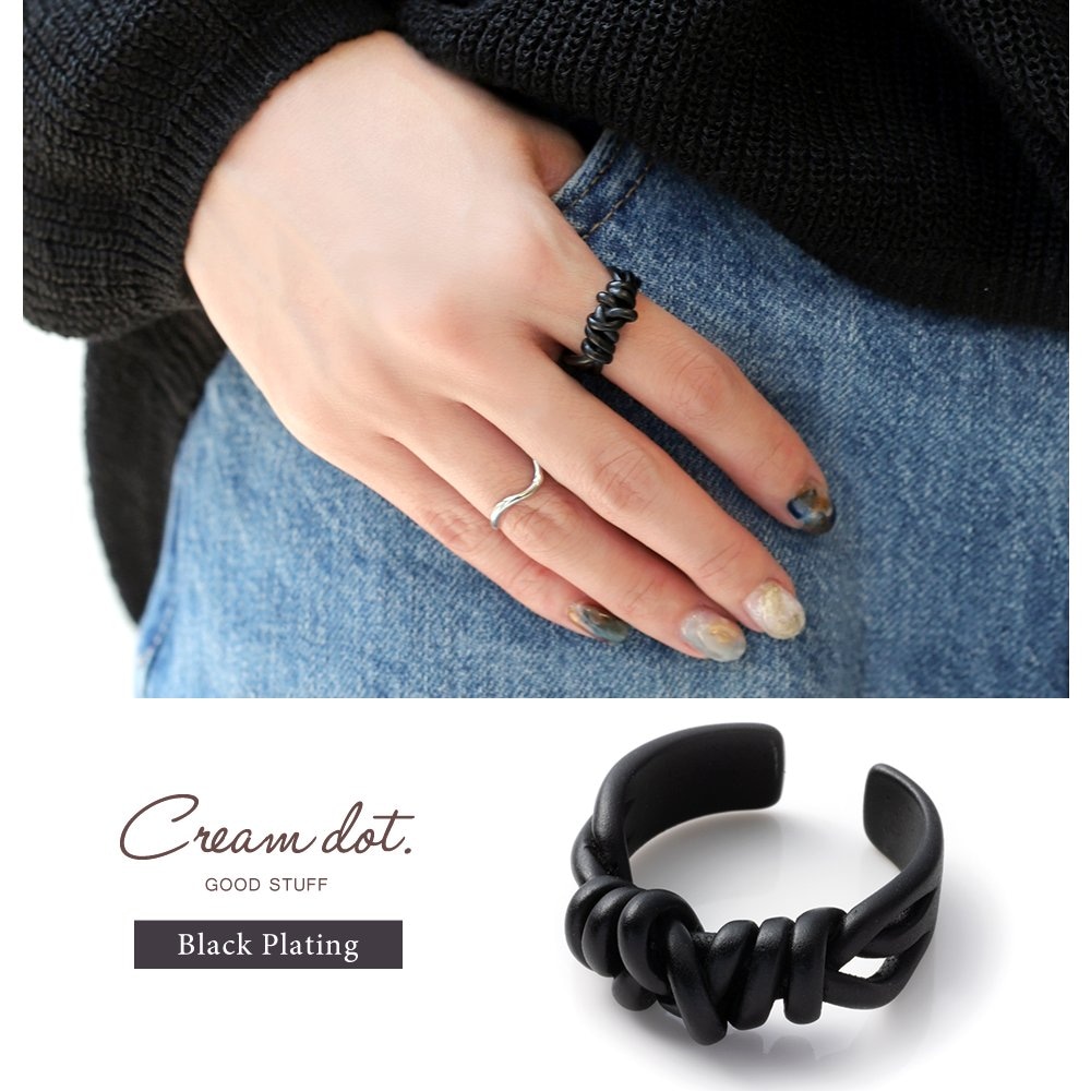 �֥�å��ץ졼�ȡߥ�����ǥ�����¸�ߴ������ĥ�󥰡��ޥåȤʼ����Υ֥�å��������Ǥ˥⡼�ɤ�ʷ�ϵ���ץ饹����Ҥ��ʡ����褤�����ȥܥ�塼�ശ����������󥰤򥰥äȥ��饹���åפ��Ƥ���ޤ����ڥ⡼�ɤ˷�ޤ�ޥåȥ֥�å�����ͤäݤ��ޥåȤʼ�����...