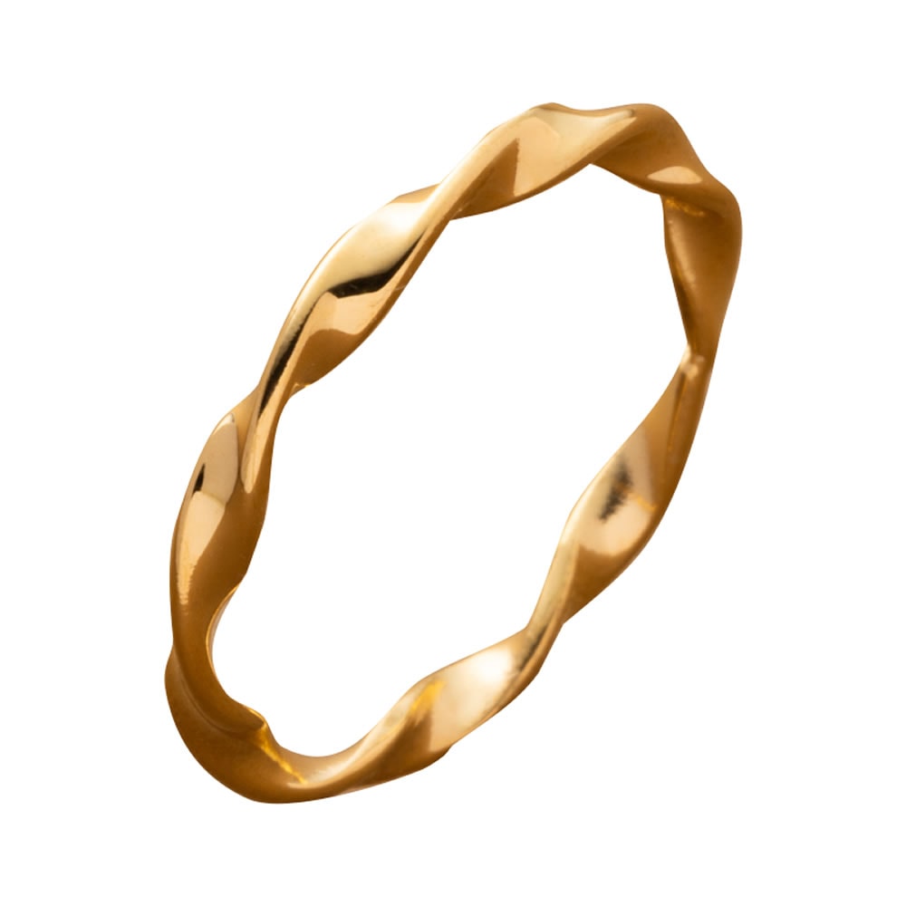 �ڤ椦�ѥ��åȡۥ��ƥ�쥹�� ��� ���� ��°����륮�� �Ĥ��äѤʤ� ���������륹�ƥ�쥹 ��ǥ����� �ĥ����� �Ҥͤ� 12�� 15�� 17�� ��� ���� ������� ����С� �ԥ󥯥������ outlet