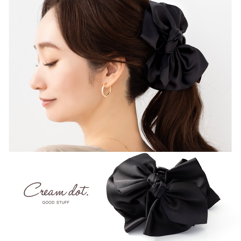 ͹ءۥХ󥹥å إå ǥ 礭 ܥ塼 إ꡼ ȱα ޤȤȱ ܥ  礭 ¸ߴ  ڤ䤫 ֥å