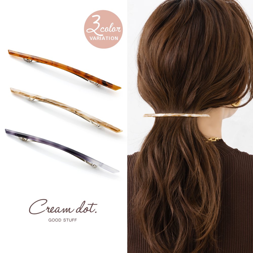 ��;��ǥ��å��ʰ��ݤ�̥��Ū�ʥޡ��֥륫�顼�Υ��󥰥��ƥ��å��Х�å����������줿�ǥ�����Ⱦ��ʤʿ�������������ʷ�ϵ����С����ä��失������ǡ�����Ѥˤ��ʤ줿��������Ȥ�ץ饹���Ƥ���ޤ����ڥ��å�����ͤäݤ��ޡ��֥륫�顼�ۻҶ��äݤ���...