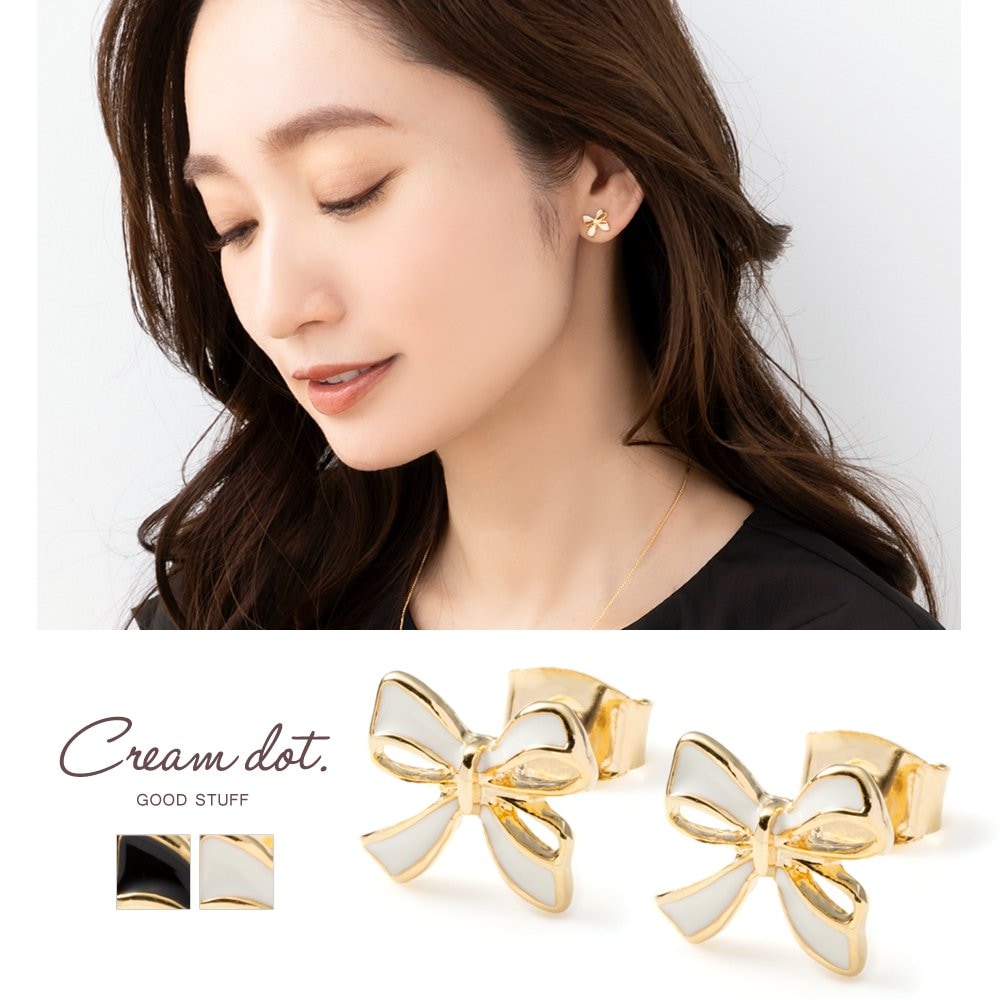 ������ɥ饤��Υ�ܥ������դ���ͥ��顼�Υ��ݥ������餬��᤯�ԥ������ߥ˥ޥ�ʥ��������Τ��ꤲ�ʤ������ʻȤ����䤹���ǥ����󡣽����餷��ʷ�ϵ����͡��ʥ�����ǳ�������Ҥ��ʤǤ�������ͤν�����OK�ʥߥ˥�ܥ�ۥߥ˥ޥ�ʥ��ݥ�����ܥ󤬡����ꤲ...