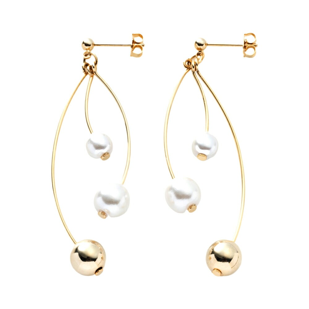 ڤ椦ѥåȡ٤  ԥ °륮 ˥åե꡼ 18kƥ ǥ ɤ ͥ ѡ ᥿ܡ ե    С outlet