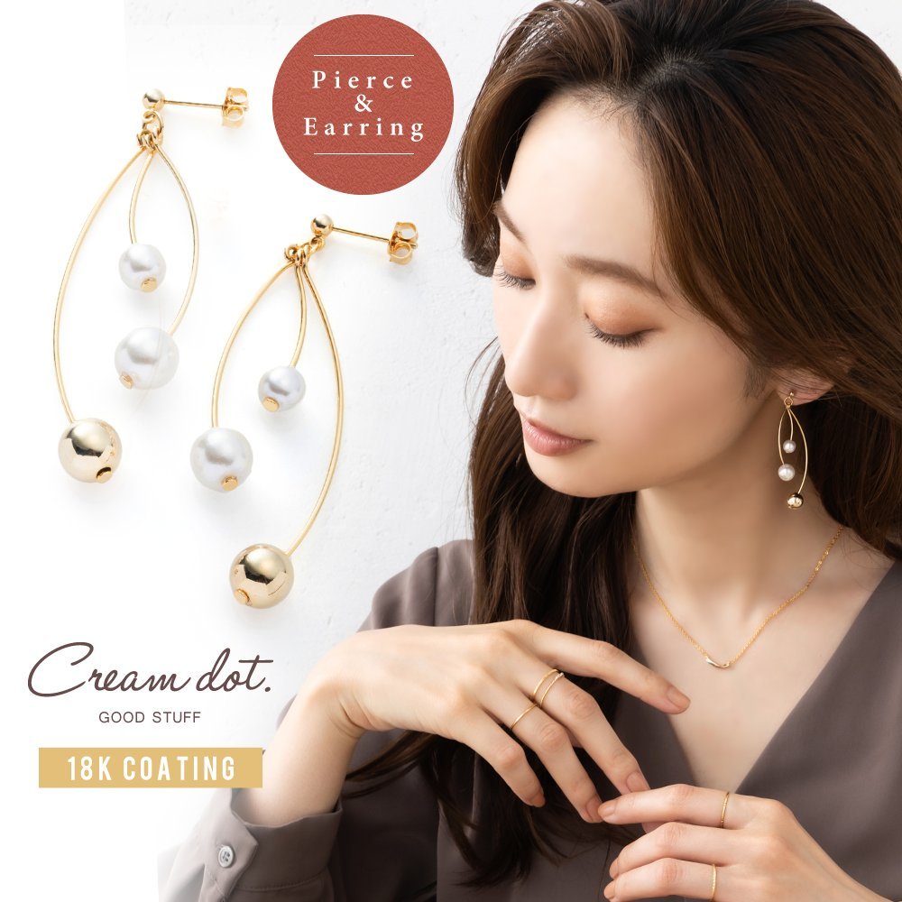 �ڶ�°����륮���б������٤� ������ �ԥ��� �˥å���ե꡼ 18k�����ƥ��� ��ǥ����� �ɤ�� �ͥ��� �ѡ��� �᥿��ܡ��� ���ե��� �������� ������� ����С� outlet
