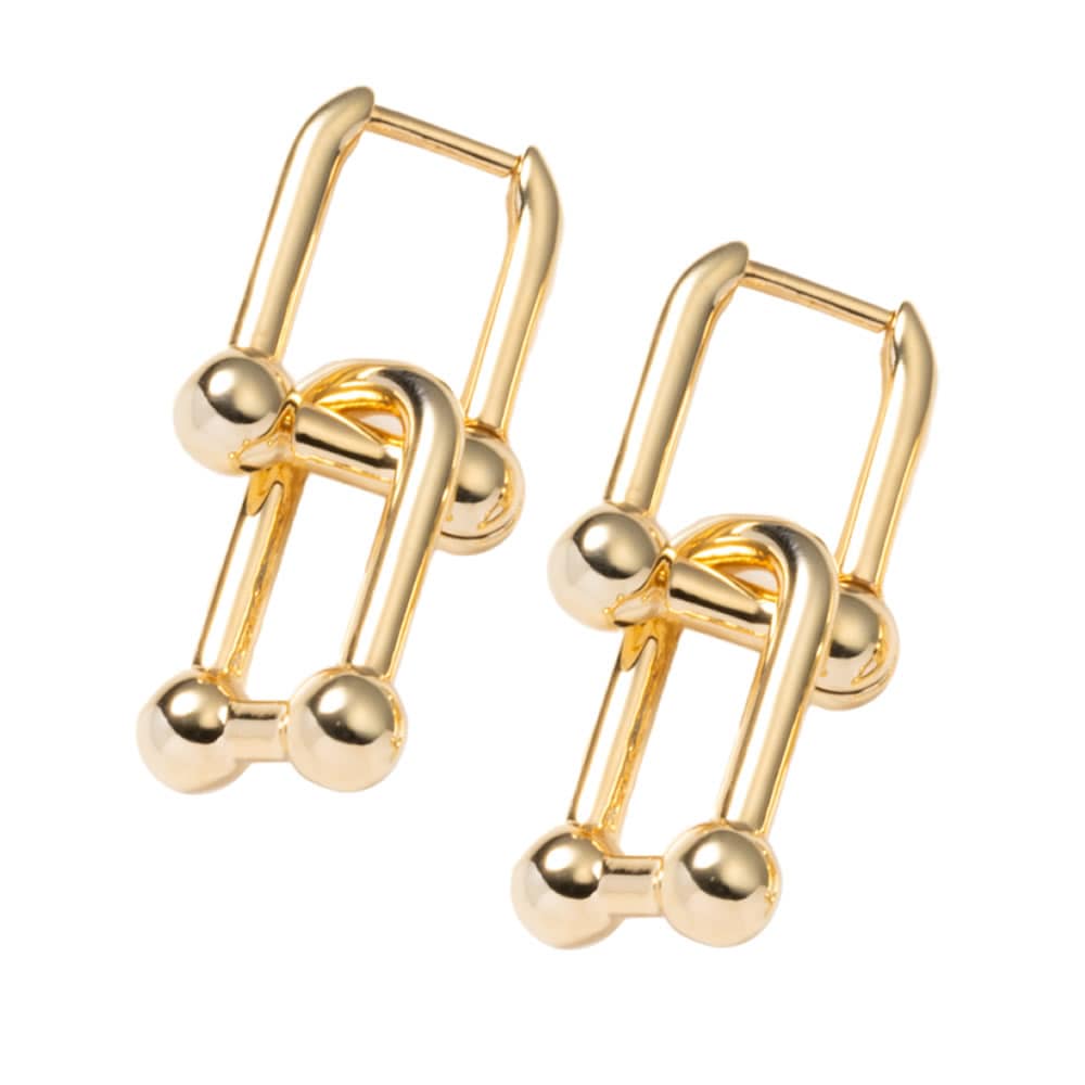 �ڤ椦�ѥ��åȡۥԥ��� �ա��ץԥ��� ��°����륮�� �˥å���ե꡼ 18k�����ƥ��� ��ǥ����� �ɤ�� ���ޤ� ����å��쥹��곰�� 2way ��󥭥󥰥������� ��� ����ץ� ������� ����С� �ԥ󥯥������