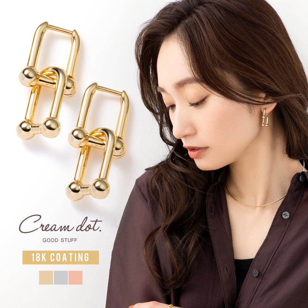 ��󥭥󥰥�������������դˤ�������å��쥹�ԥ������᥿��α𴶤����������줿�⸫����ʷ�ϵ����Ф��Ƥ���ޤ����礭�������Ȥ��䤹���������󥰤䡢������դ򳰤���2way�Ǥ�ڤ���륪������ΤҤ��ʡ��ڥ���󥸤�ڤ����2way�۲��ѡ��Ĥ򳰤���ñ�Τ�...