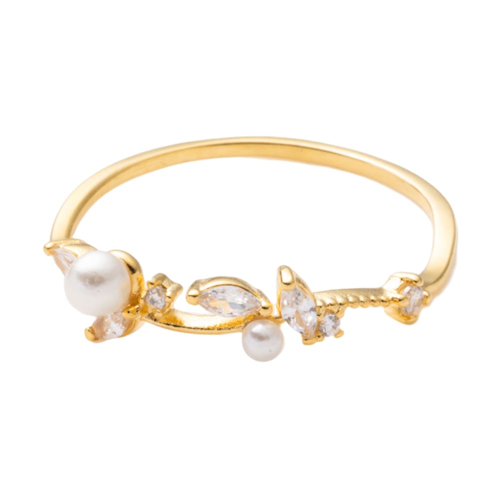 ڤ椦ѥåȡۥ  °륮 ˥åե꡼ 18kƥ ǥ ԥ󥭡 塼ӥå륳˥ ӥ塼 ѡ ꡼  5 13    С ԥ󥯥