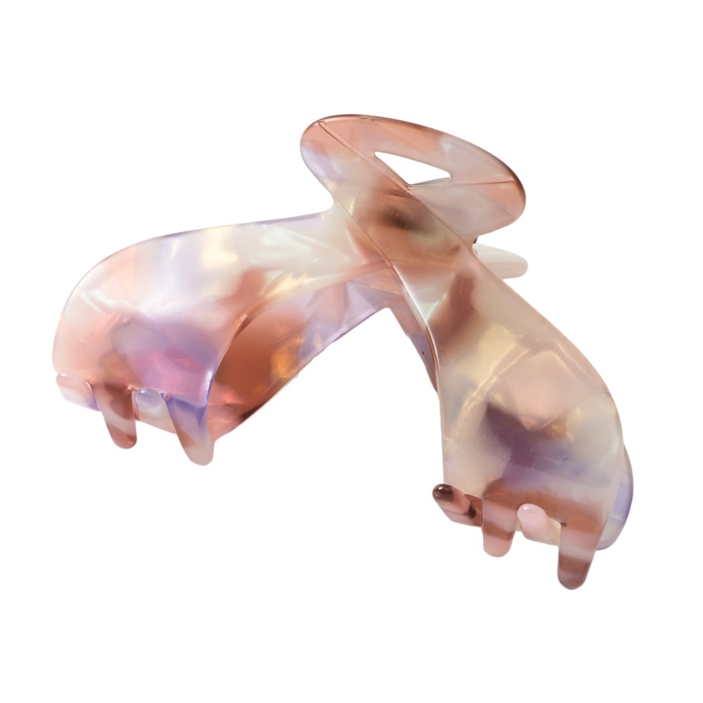 �������͹�ءۥХ󥹥���å� �إ�����å� ��ǥ����� �إ����������꡼ ȱα�� �ޤȤ�ȱ �ޡ��֥� v�� �ޡ��֥� ��� �ԥ� �ͥ��ӡ� outlet