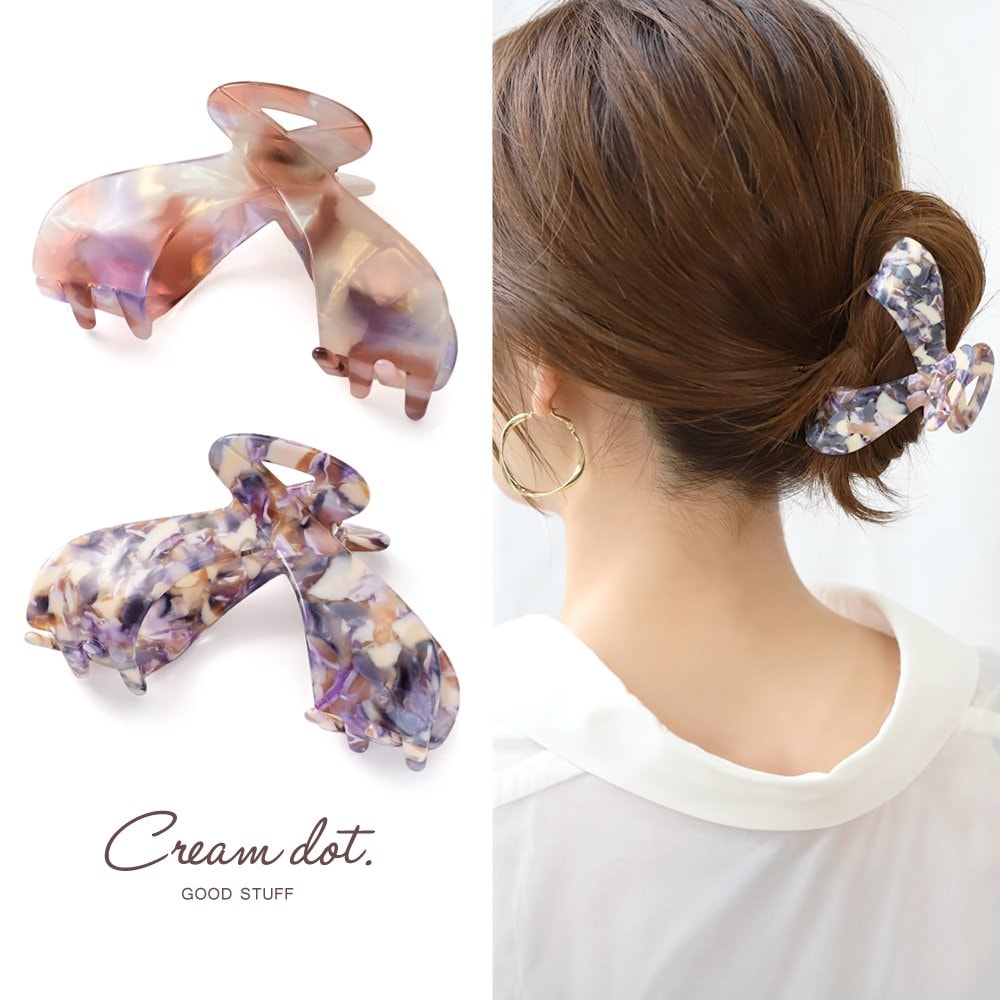 ����Ⱥ��ΤĤ����쥤���ޡ��֥����ͤΥХ󥹥���åס��˥奢�󥹴�ɺ���ǥ����󤬡�����Ѥ���Ͳİ�����������Ȥ�ź���Ƥ���ޤ�����դʤޤȤ�ȱ��ϡ��ե��åפ˶�������Ǥ��ʤ줿�إ�����󥸤�¨������