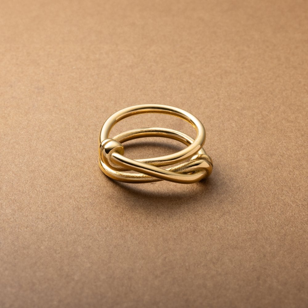 �������ȥ꡼�ߥΥåȥǥ������ܤ�椯W�饤��Υ�󥰡�����Ū�ʥǥ�����¸�ߴ����������긵���������줿�⡼�ɤʰ��ݤ�ź���Ƥ���ޤ�������ץ�������͡��ʥ����Ǥ䥷����˥ޥå����ơ����Ӥˤ������ƥ�쥹���ǥǥ��꡼�˳�����������