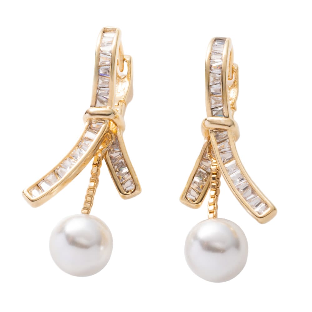 �ڤ椦�ѥ��åȡۥԥ��� ��°����륮�� �˥å���ե꡼ 18k�����ƥ��� �ա��ץԥ��� ��ǥ����� �ɤ�� ���ޤ� ����å��쥹 �ӥ��塼 �ѡ��� �Υå� ����� ��� ������� ����С� �ԥ󥯥������ outlet