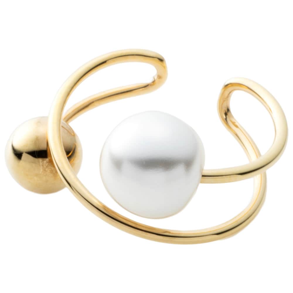 �ڶ�°����륮���б��ۥ��䡼���� ��°����륮�� �˥å���ե꡼ 18k�����ƥ��� ��ǥ����� ���䡼���ե� ���䥫�� ������ �Ҽ��� �᥿��ܡ��� ���ե��� �ѡ��� ��� ������� ����С� �ԥ󥯥������