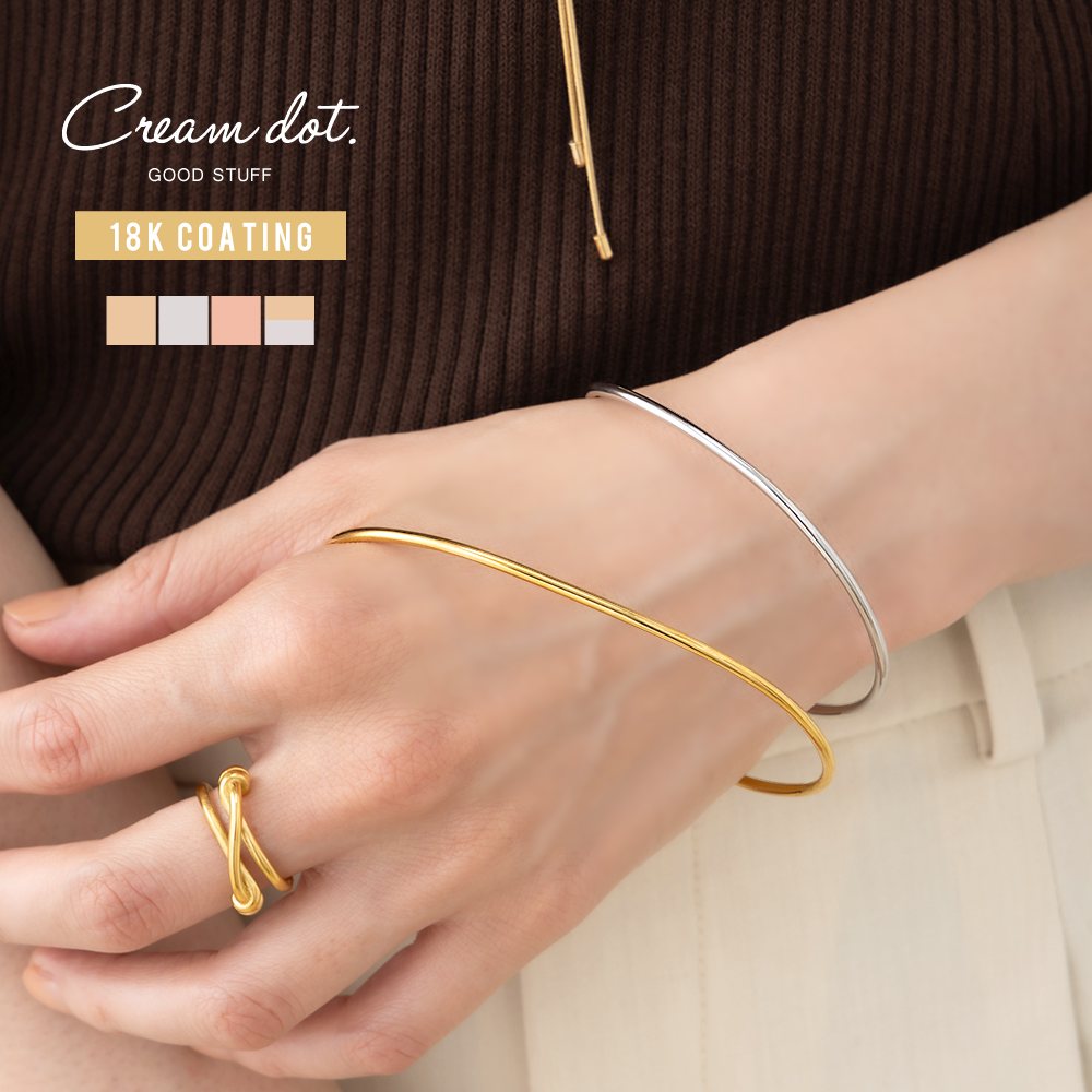 ƻؤóݤƼιäѤ2ϢǥΥѡ५ա䤫Ф饤󤬼긵Ū˾ޤ¸ߴʤʥ饤ȴСĤǥäȥȥɴåפ륢ƥڱǤǽܥ֥饤ۼιä˰óݤ...