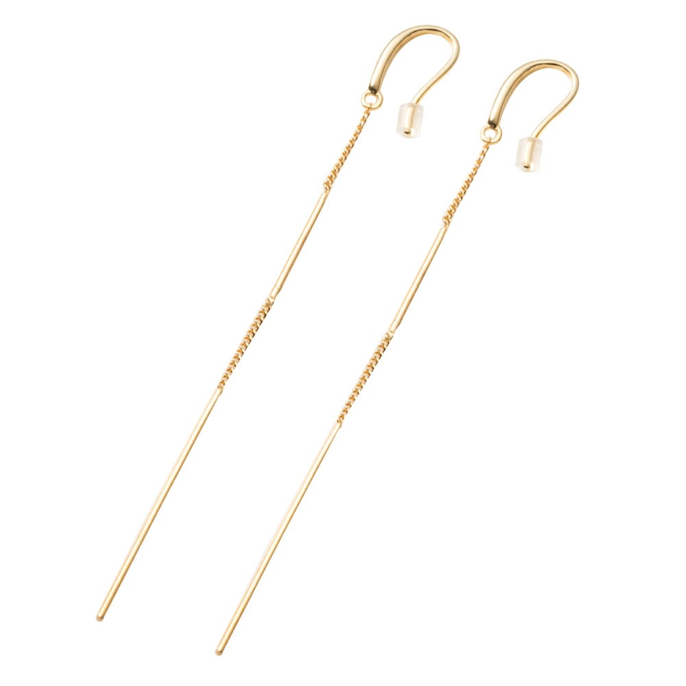 ڤ椦ѥåȡۥԥ եåԥ °륮 ˥åե꡼ 18kƥ ǥ ɤ ơ ԥ ᥿    С ԥ󥯥 outlet