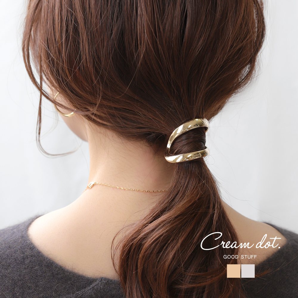 ڤ椦ѥåȡ ݥˡեå إեå إե إ ͤäݤ  إ꡼ ȱα ޤȤȱ ᥿ ֥饤 s   С