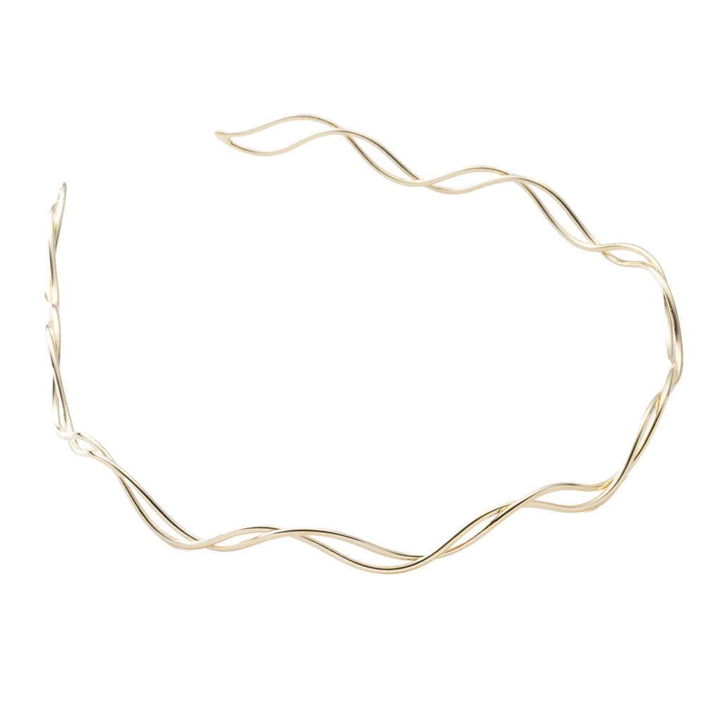 �ڤ椦�ѥ��åȡ���6������ �����塼���� ��� ��ǥ����� �٤� �إ����������꡼ ȱα�� �ޤȤ�ȱ �磻�䡼 �᥿�� �ѡ��� �������� ��� ���ƤФ� �뺧�� �ѡ��ƥ��� ���� ������� ����С�