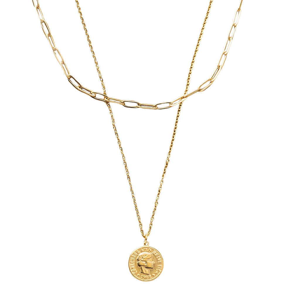 ڤ椦ѥåȡۥƥ쥹 ͥå쥹 2å °륮 ĤäѤʤ 륹ƥ쥹 ǥ 硼 Х ͥå쥹 2way   С ԥ󥯥