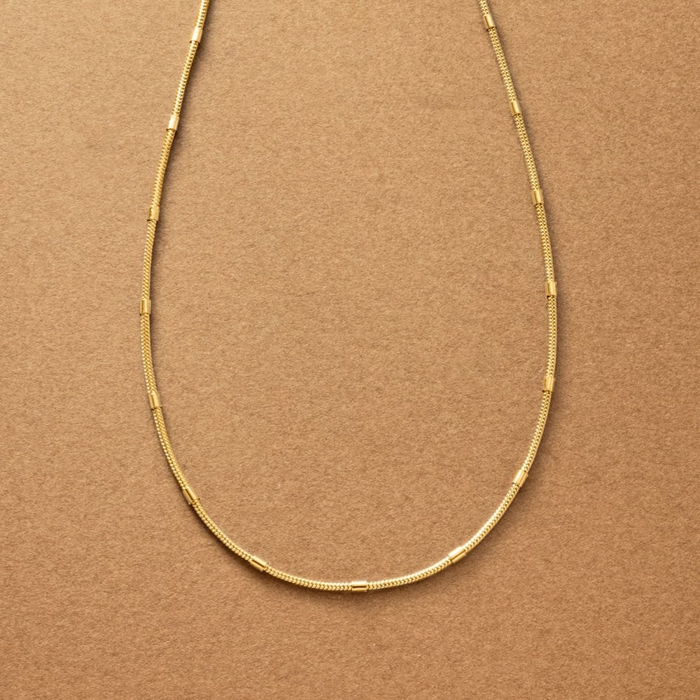 ���͡���������������ֳ֤˥ǥ����󤷤��᥿�뤬��;��ʤʰ��ݤΥ��ơ������ͥå��쥹����餫��ư���Τ����������ȩ�����ߤ褯���ɤ�ʥ����Ǥˤ�ޥå�����Ҥ��ʡ�����ä�1�ܤ����Ѥ��Ƥ⡢�Ť��失���Ƥ�ڤ���륪������ʥ����ƥ�Ǥ���