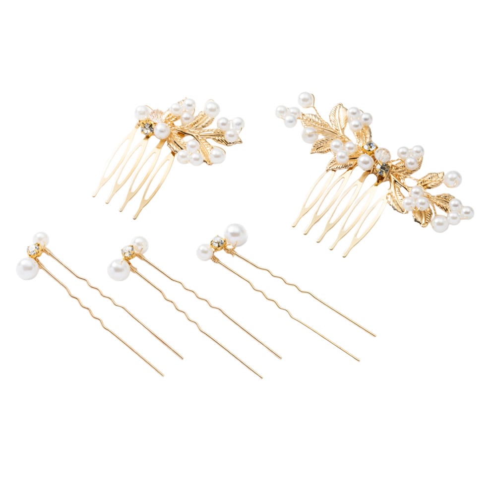 �ڤ椦�ѥ��åȡ�5�����å� �뺧�������� �إ��ԥ� �إ������� �إ����������꡼ �إåɥ��������꡼ �ѡ��� �꡼�� �� �ޤȤ�ȱ ȱ���� �־��� �뺧�� �󼡲� �ѡ��ƥ��� ������ ���ƤФ� ��� ������� ����С�