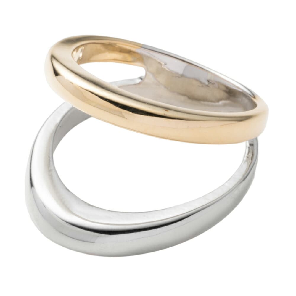 �ڤ椦�ѥ��åȡۥ�� ���� ��°����륮�� �˥å���ե꡼ 18k�����ƥ��� ��ǥ����� ���֥�饤�� ����ӥ��顼 �Х����顼 �ߥå������顼 ��� ������� ����С�