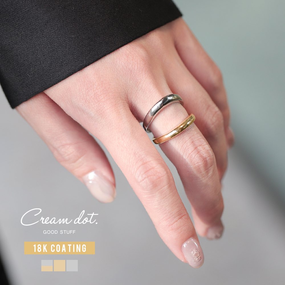 �ŤͤŤ����Ƥ���褦�ʥ쥤�䡼�ɥǥ�����Υ��֥�饤���󥰡��ߥå������顼�ˤʤä��ǥ����󤬼긵�����褤�����Ȥ��ʤ촶��ץ饹���ޤ�������ץ�ʥ�������󥰤Υ�������ȻȤ��ˤ⤪�����ᡣ���ܤ�椯�פä���ե����ۥܥ�塼��Τ���פä���ե���...