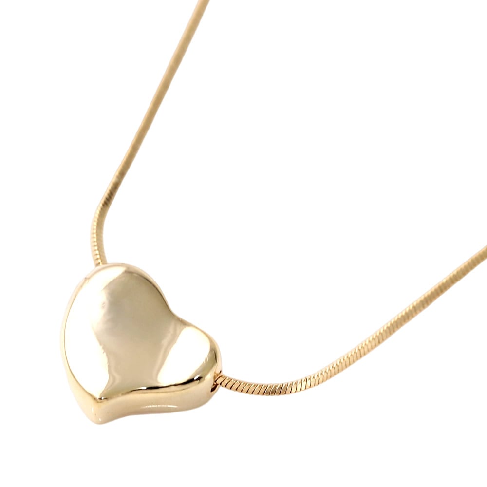 �ڶ�°����륮���б��ۥͥå��쥹 ��°����륮�� �˥å���ե꡼ 18k�����ƥ��� ��ǥ����� ���硼�� ���͡����������� �ϡ��� �᥿�� ������ ������ơ���Ĵ ��ä� �ޥå� ��� ������� ����С� �ԥ󥯥������