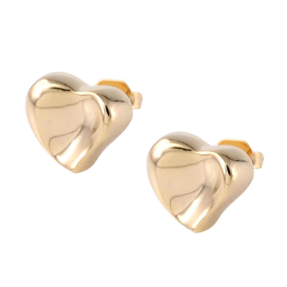 �ڶ�°����륮���б������٤� �ԥ��� ������ ��°����륮�� �˥å���ե꡼ 18k�����ƥ��� ��ǥ����� �ͥ��� �᥿�� �ϡ��� ������ơ���Ĵ ��ä� �ޥå� �������ȥ꡼ ��� ������� ����С� �ԥ󥯥������