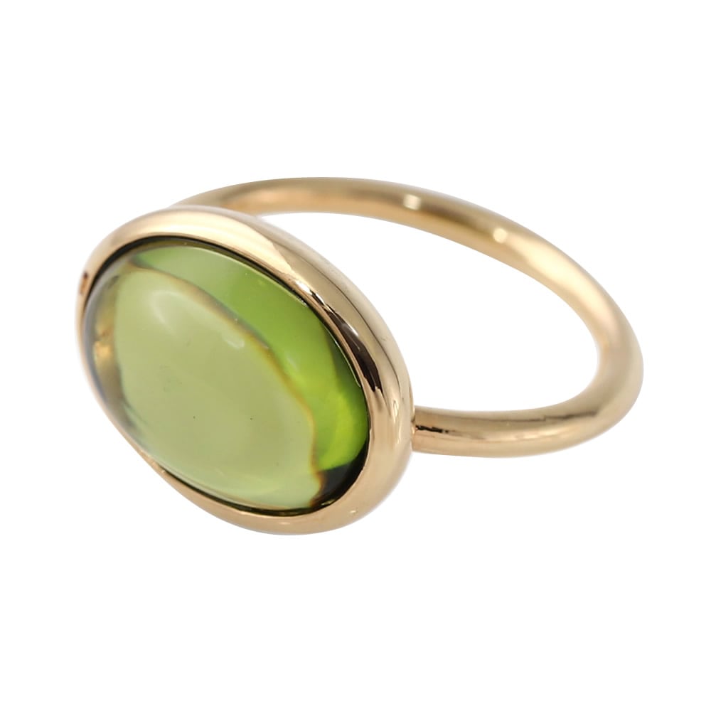 �ڤ椦�ѥ��åȡ� ��� ���� ��°����륮�� �˥å���ե꡼ 18k�����ƥ��� ��ǥ����� ���ܥ������ �����Х� ���ꥢ���顼 Ʃ���� 13�� 15�� 17�� ��� ������� ����С� ���꡼�� �ԥ� ���졼 �١�����