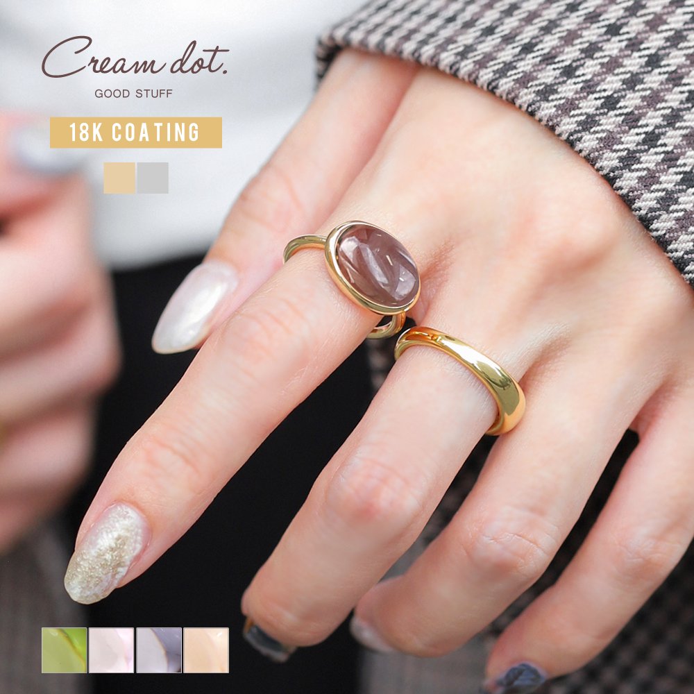 ڤ椦ѥåȡ   °륮 ˥åե꡼ 18kƥ ǥ ܥ Х ꥢ顼 Ʃ 13 15 17   С ꡼ ԥ 졼 ١